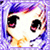 anime-luvgirl's avatar