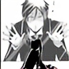 anime-lxve's avatar