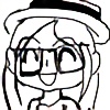 Anime-Lynn's avatar