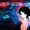 Anime-Maker-466's avatar