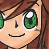 Anime-Maker's avatar