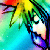 anime-maneac's avatar