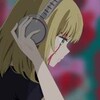 Anime-Manga4U's avatar
