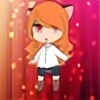anime-mangagirl's avatar