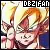 anime-master14's avatar