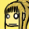 anime-mew's avatar