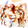 Anime-Miki's avatar