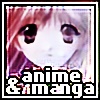 anime-mimi's avatar