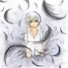 Anime-Misstery's avatar