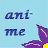 Anime-Mixup-Club's avatar