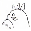Anime-Moogle898's avatar