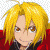 Anime-Muffins's avatar