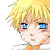 Anime-Naruto-Fans's avatar