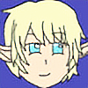anime-nerd5's avatar