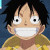 anime-no-sekai's avatar