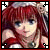 anime-north-club's avatar
