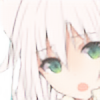anime-nyah's avatar