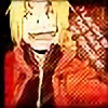Anime-O-Alchemist's avatar