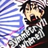Anime-Obsessed4Life's avatar