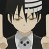 Anime-obsession321's avatar