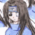 anime-OC-club's avatar