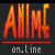 Anime-On-Line's avatar