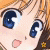 Anime-Otaku-club's avatar