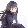 anime-otaku-sidekick's avatar