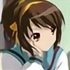 anime-otaku14's avatar