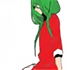 anime-otakugirl's avatar