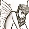 anime-pearl-girl's avatar