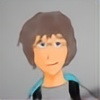 Anime-Photographer's avatar