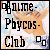 anime-phycos-club's avatar