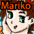 anime-pie's avatar