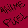 anime-pixel's avatar