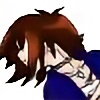 anime-pixels's avatar