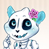 Anime-Pixie255's avatar