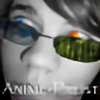 Anime-Preist's avatar