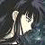 Anime-Priestess's avatar