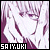 anime-primalz's avatar