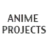 Anime-Projects's avatar