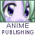 Anime-Publishing's avatar