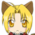 Anime-QT's avatar