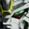 Anime-Ray's avatar