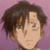 Anime-Reader's avatar