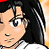 Anime-Rebirth's avatar