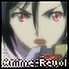 anime-revol-fan-club's avatar