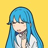 Anime-rie's avatar