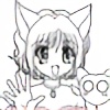 Anime-rocker1996's avatar