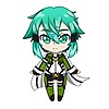 anime-roomE's avatar
